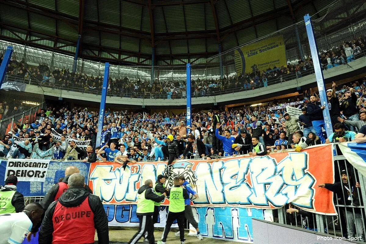 om les south winners accusent gravement garcia les joueurs et la direction iconsport pet 200416 05 41211665