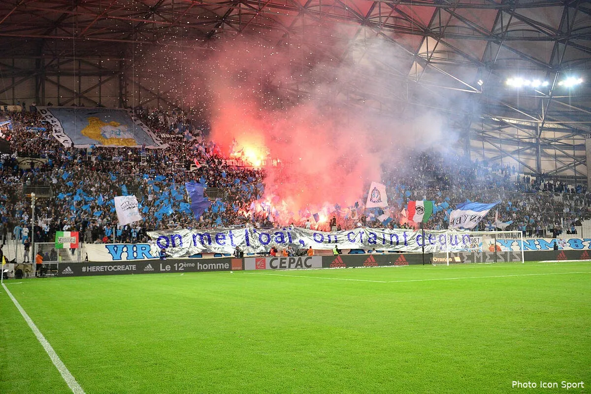 om les supporters climatises par mourad boudjellal icon win 221017 01 23594288193