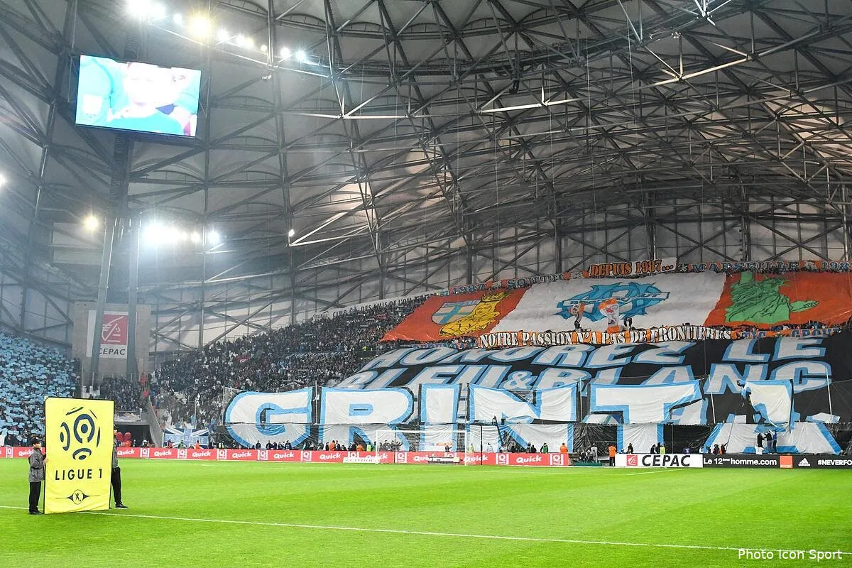 om les supporters de l om vont se faire pardonner contre bordeaux iconsport win 260217 10 62210285