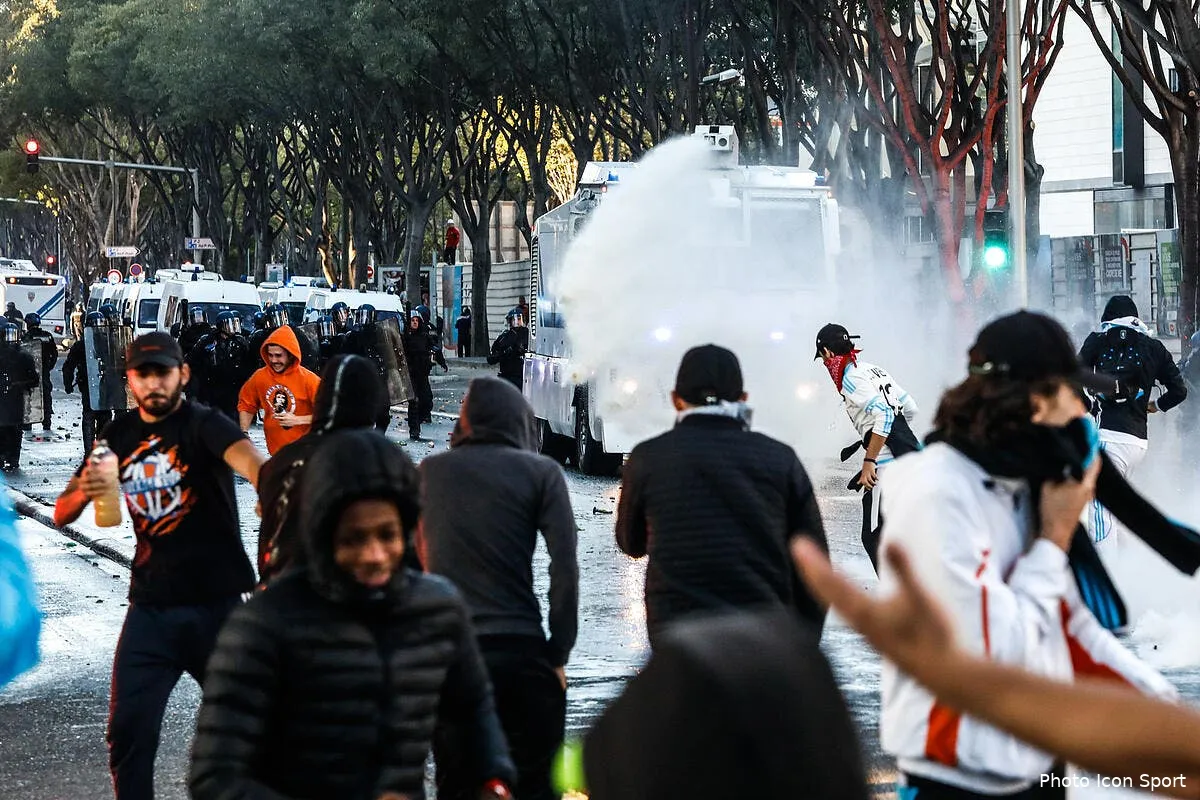 om les supporters du psg interdits au velodrome a cause de la fete de la biere iconsport icon ruo 221017 01 05233281