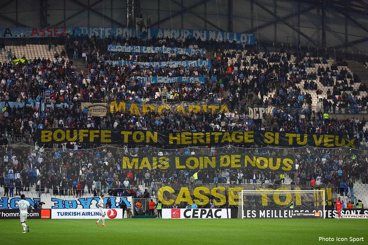om les supporters ont chante mais craque a la fin iconsport blo 100416 01 01139418