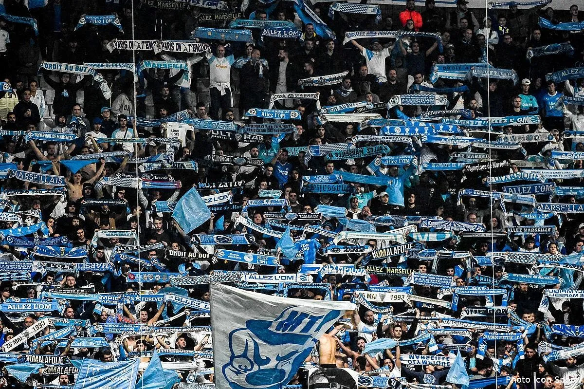 om les supportes de l om font honte a boudjellal icon dim 211219 08 73292499