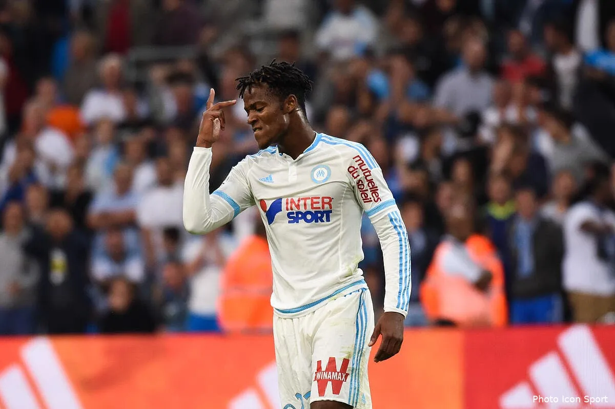 om les tensions avec cabella c est tranquille calme batshuayi batshuayi 9136710