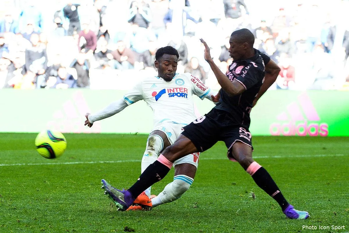 om les trois chiffres qui font peur au velodrome iconsport pet 060316 01 01135898