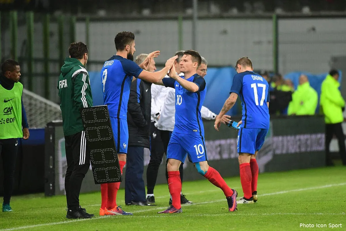 om les trois grands attaquants dans le viseur pour cet ete iconsport win 151116 01 16314171398