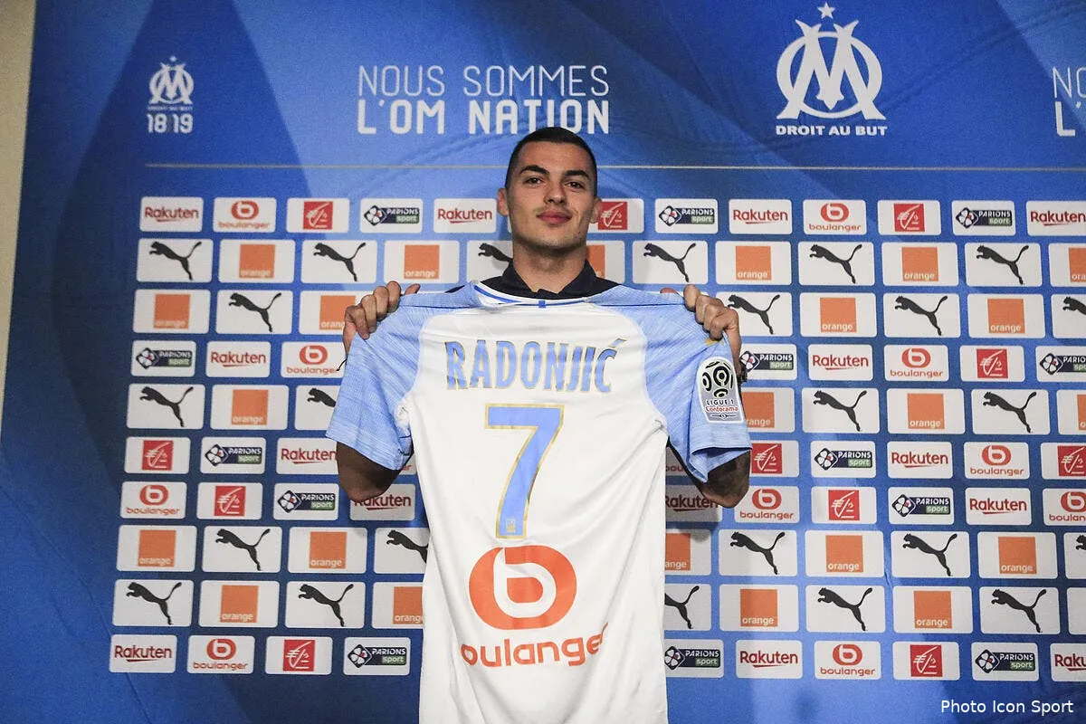 om les trois maillots de la saison 2019 2020 ont fuite icon wal 310818 11 16246201