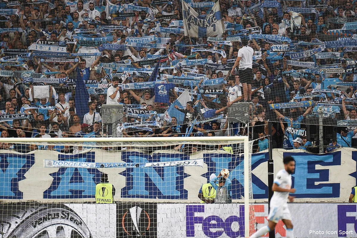 om les yankee ne lachent rien ils seront au velodrome iconsport icon dim 260418 10 08221547