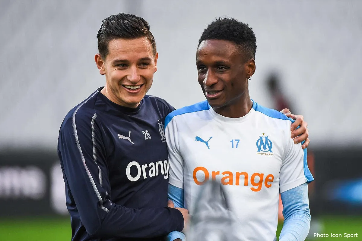 om leverkusen fonce sur thauvin et sarr alerte generale icon bap 021218 93 137293579