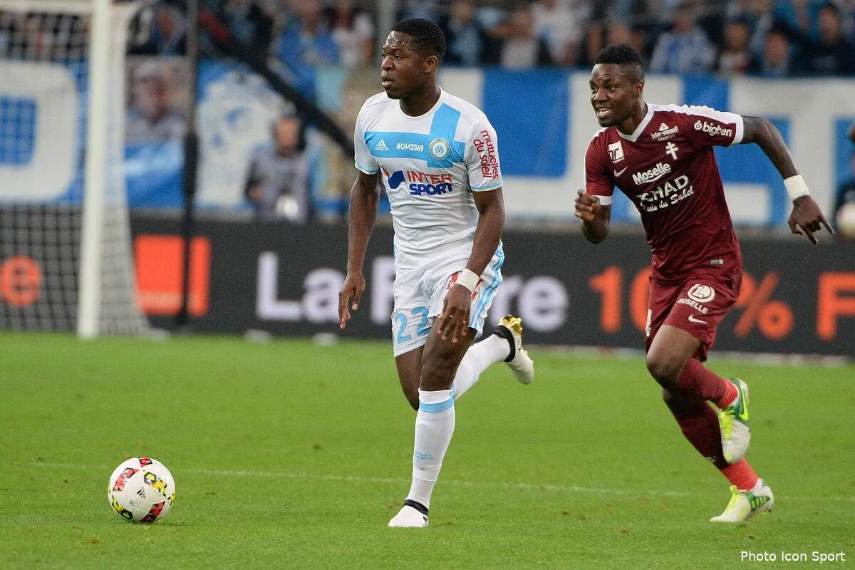 om leya iseka refourgue a un second couteau belge iconsport pet 161016 53 14166182