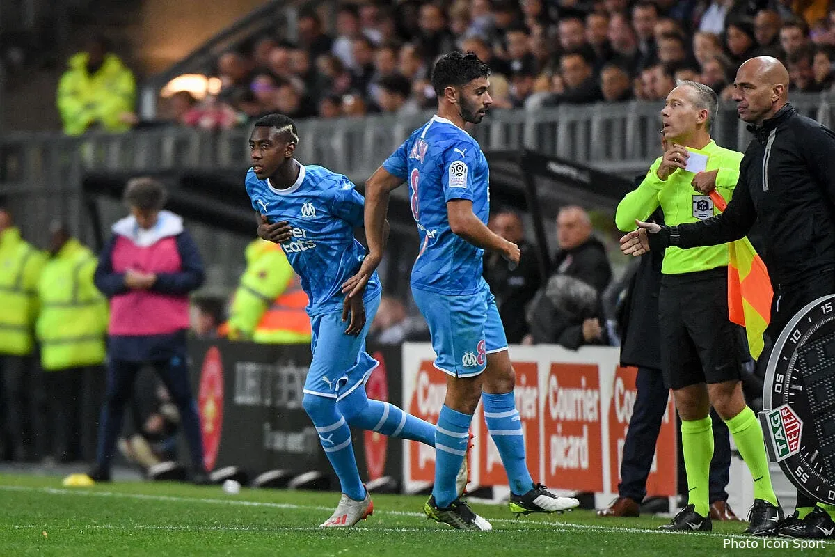 om lihadji a le boulard daniel riolo le martyrise icon dib 041019 11 25 1274747