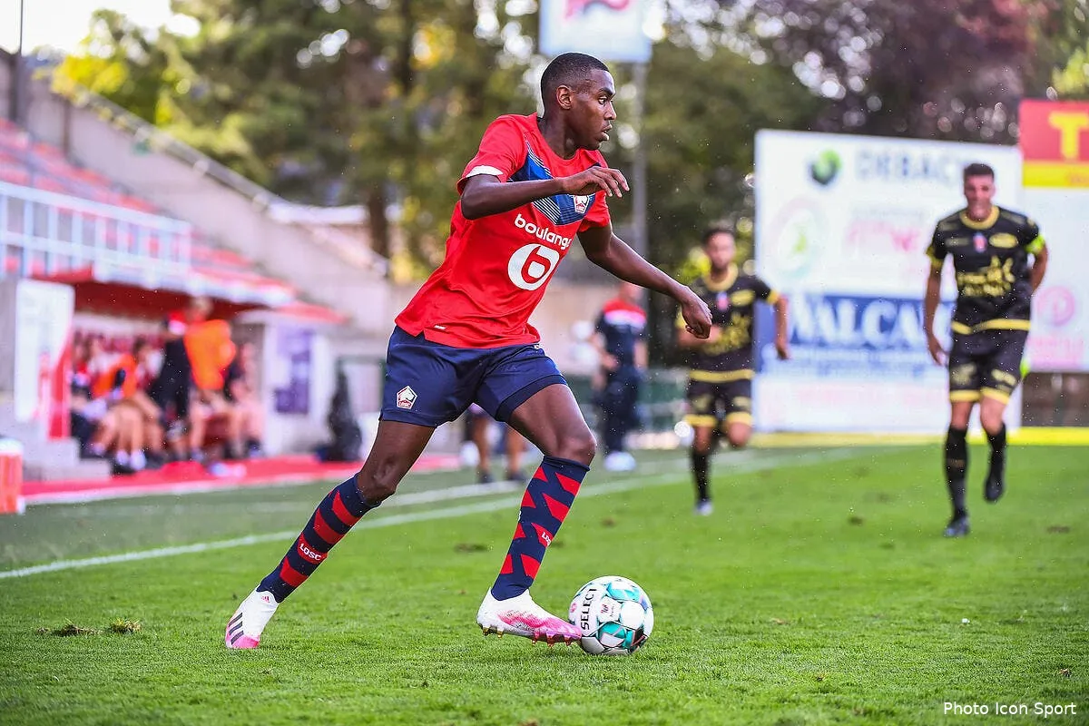 om lihadji ingrat avec marseille il est revolte icon bap 180720 93 095290535