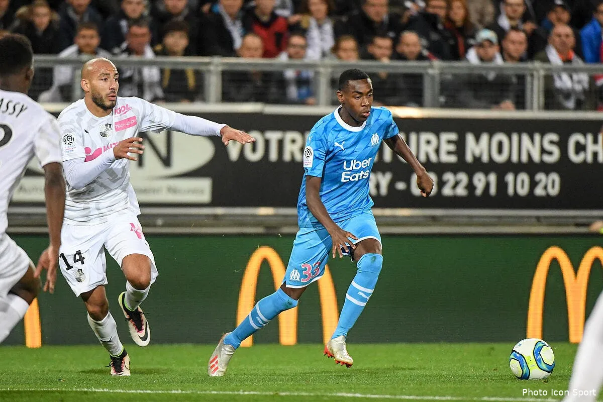 om lihadji ne quittera pas marseille pour 0 euro au mercato icon dib 041019 11 20279733