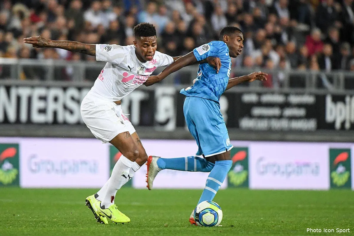 om lihadji star du mercato de marseille c est possible icon dib 041019 11 15276255