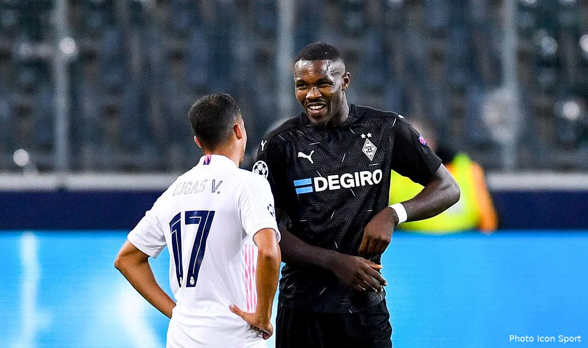 om lilian thuram a detourne marcus de marseille au mercato icon 201027 99 106263 dpai 298641