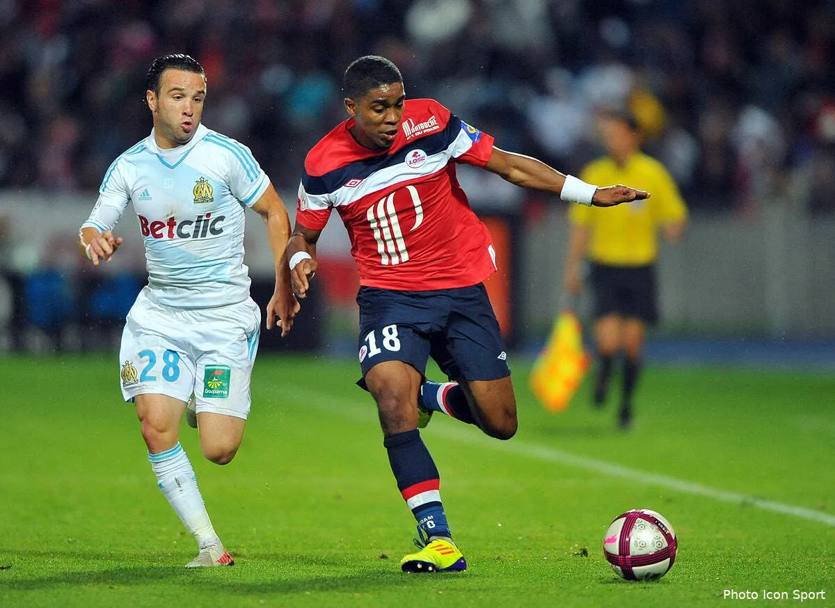 om lille c est que du bonheur iconsport win 280811 05 6481175