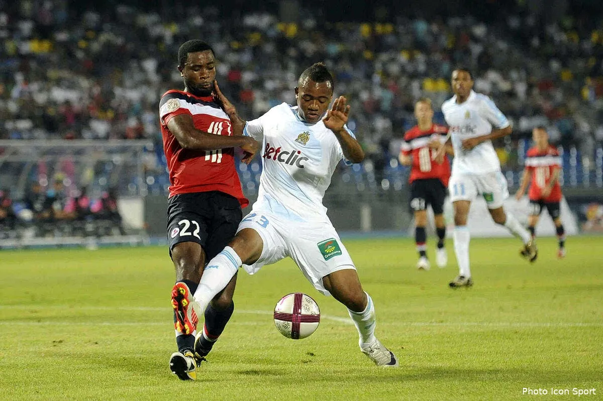 om lille ce n est pas a la vie a la mort pour le titre iconsport cuc 270711 33 2429840