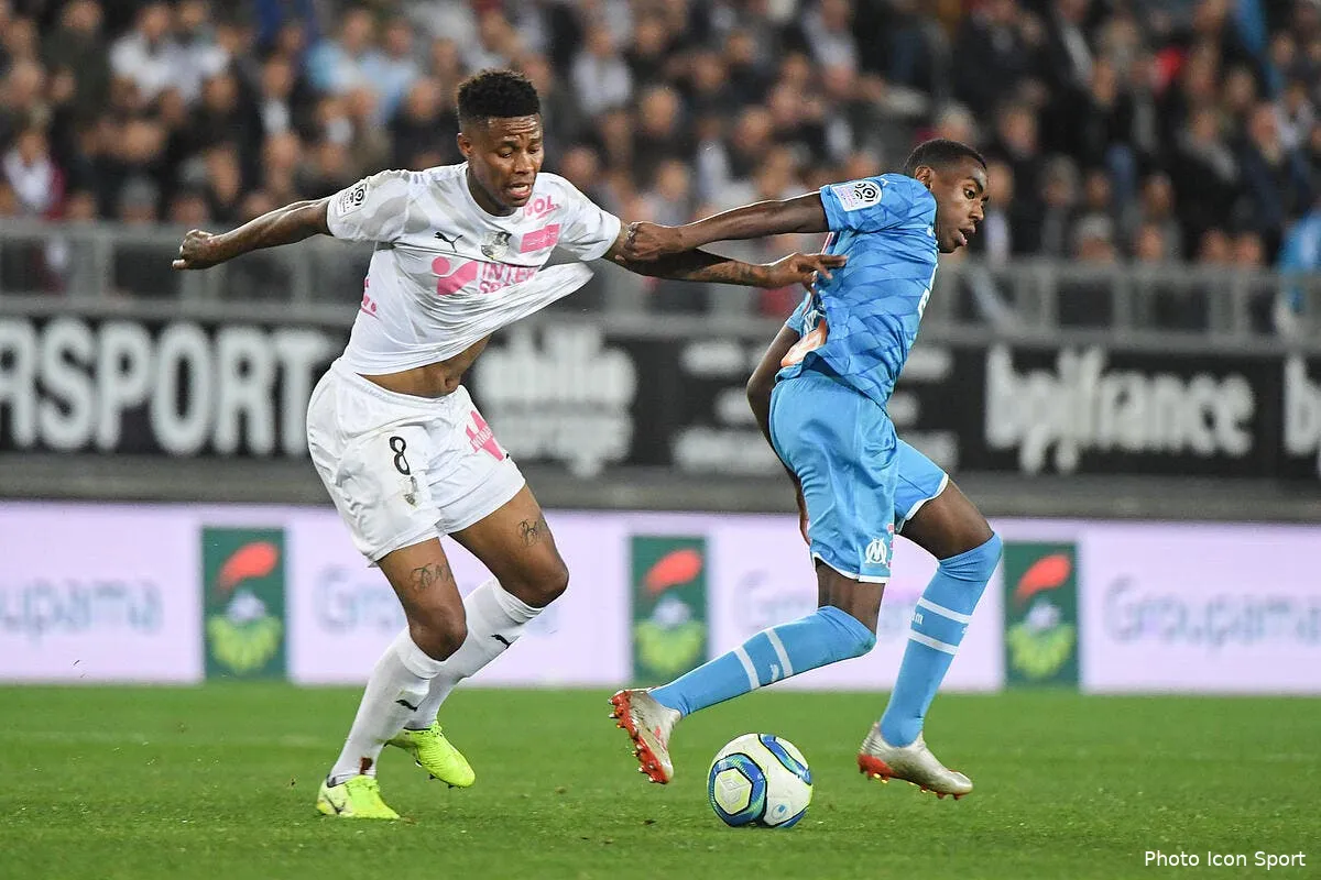 om lille ou dortmund la bataille fait rage pour lihadji icon dib 041019 10 54280933