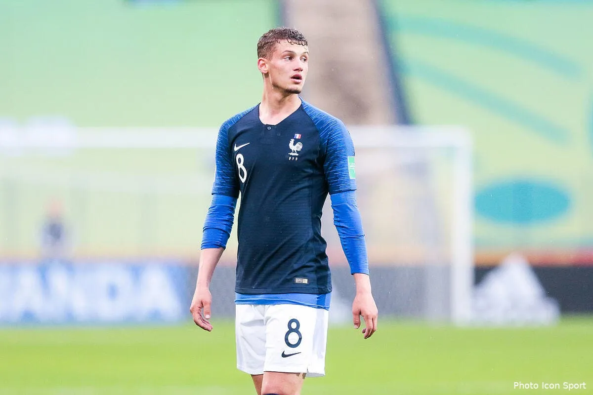 om lille rennes la l1 aime ce francais perdu en allemagne cuisance254613