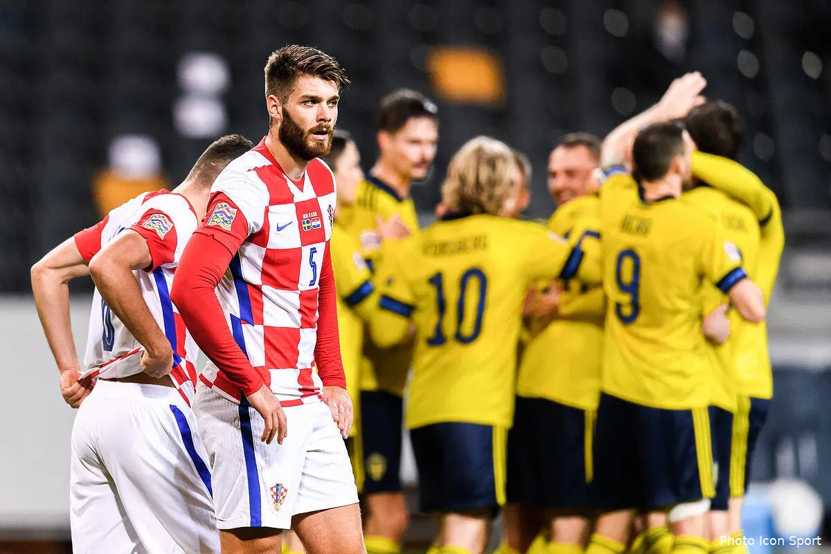 om liverpool decime klopp pret a bondir sur caleta car icon bb201114bb741 299897