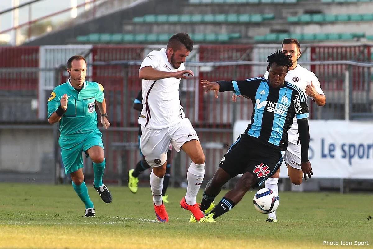 om livourne 1 2 iconsport dim 280715 01 11116951