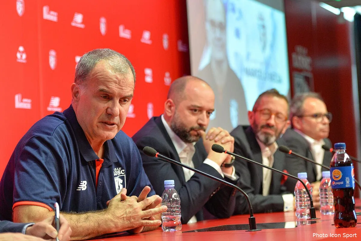 om loco de marseille bielsa n oublie pas l om en signant a lille iconsport win 230517 01 6047181078