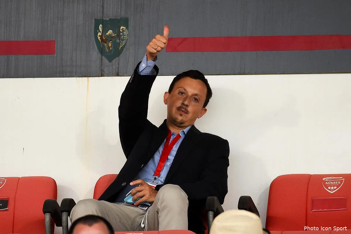 om longoria devoile cash le role de paul aldridge a marseille icon adim 090820 34 30291541