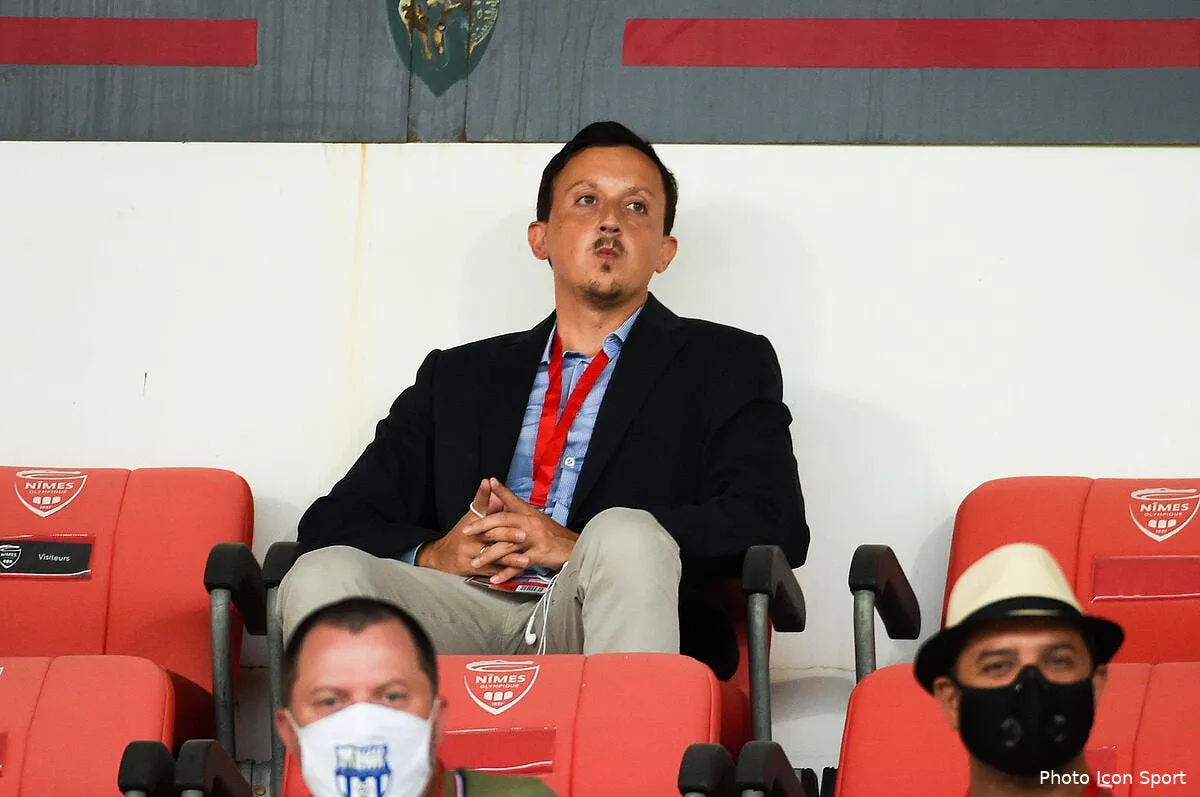 om longoria et les fins de contrat alerte a marseille icon adim 090820 34 268296575