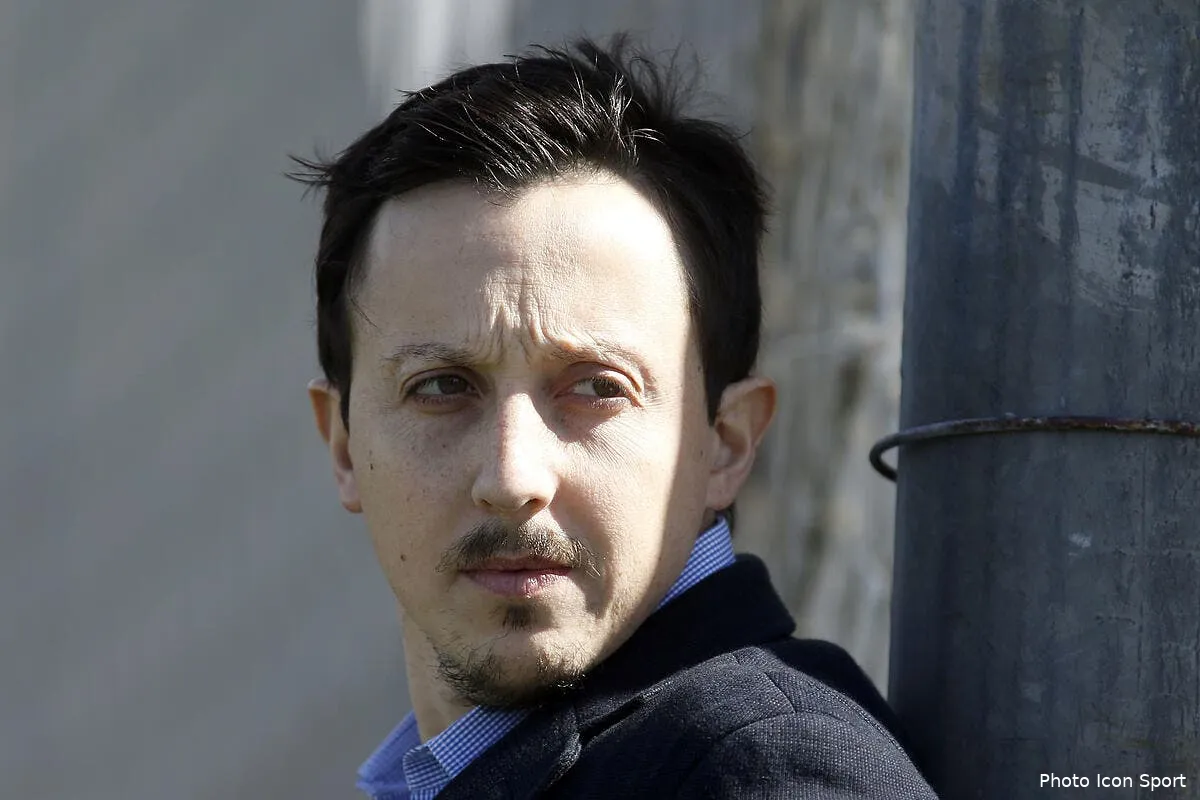 om longoria le nouveau geek de marseille eyraud est ravi longoria290417