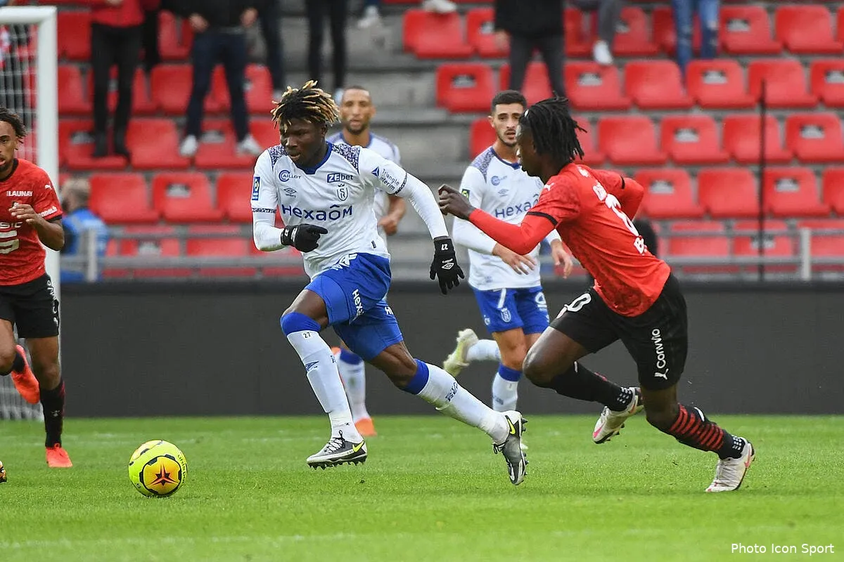 om longoria s enflamme au mercato il se fait climatiser icon dib 041020 11 25 299911