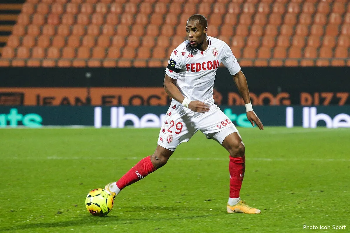 om longoria veut un champion du monde au mercato icon vmi lormonaco 58 303613