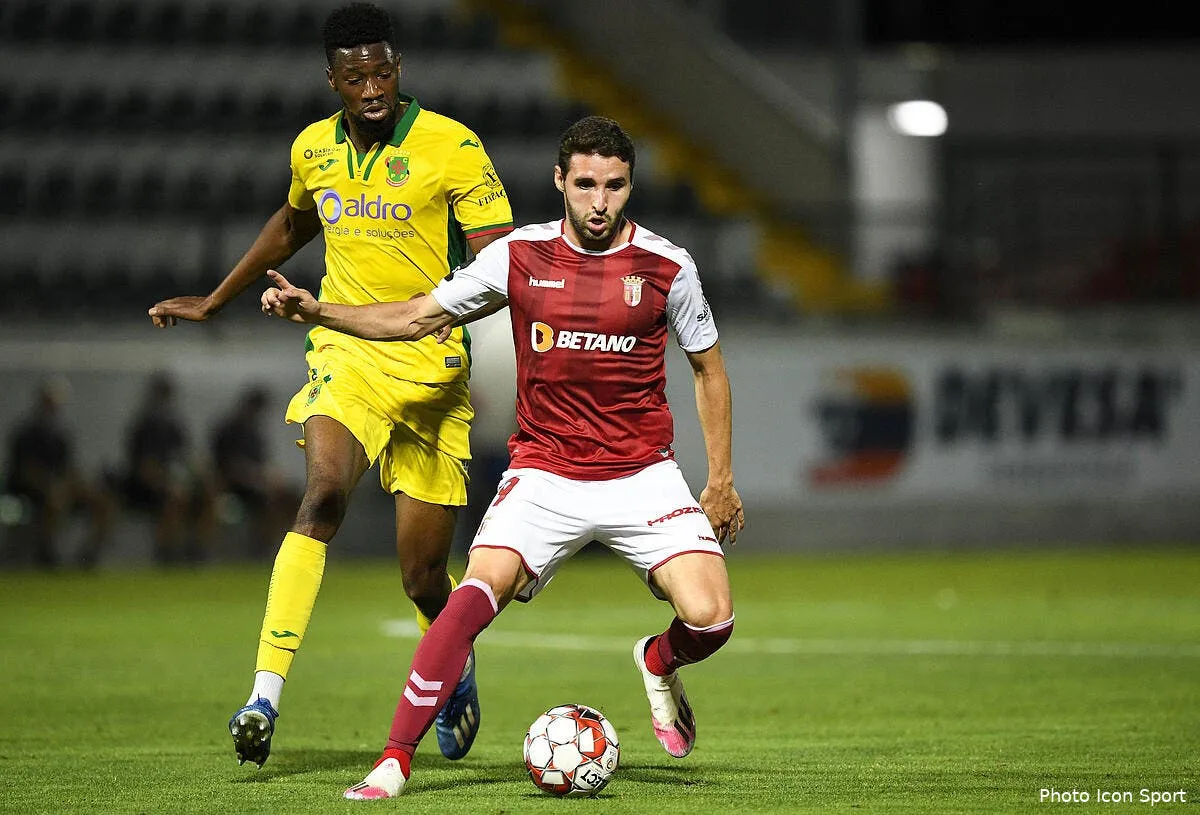 om longoria vise une ancienne pepite du barca icon ci sports 20200710 37963017 303869