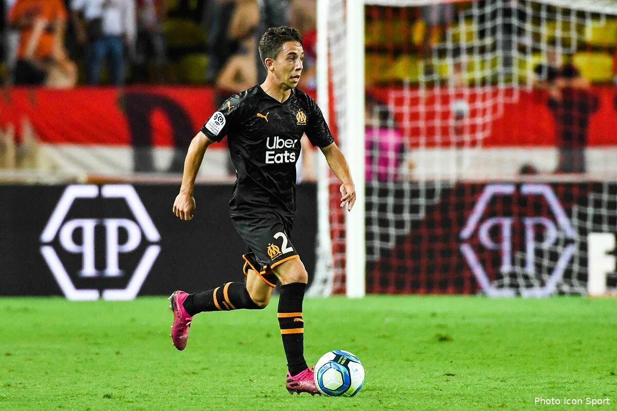 om lopez a seville la temperature redescend subitement icon del 150919 23 26282141