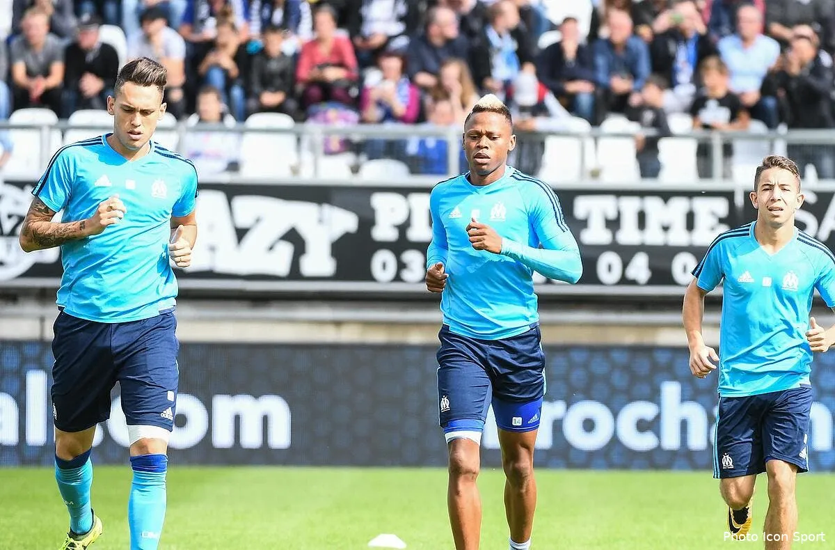 om lopez a seville un drole d agent agit en secret icon dib 170917 102 95289925