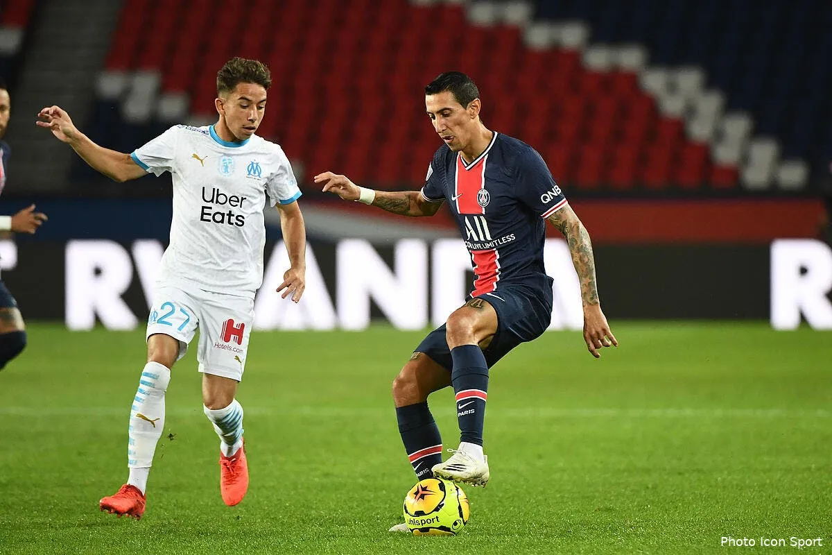 om lopez exige son depart de marseille au mercato icon dib 130920 11 16295911