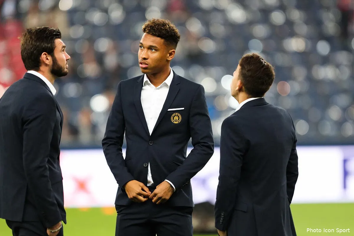 om lopez loin de marseille la tristesse de kamara icon fid 030518 08 188298175