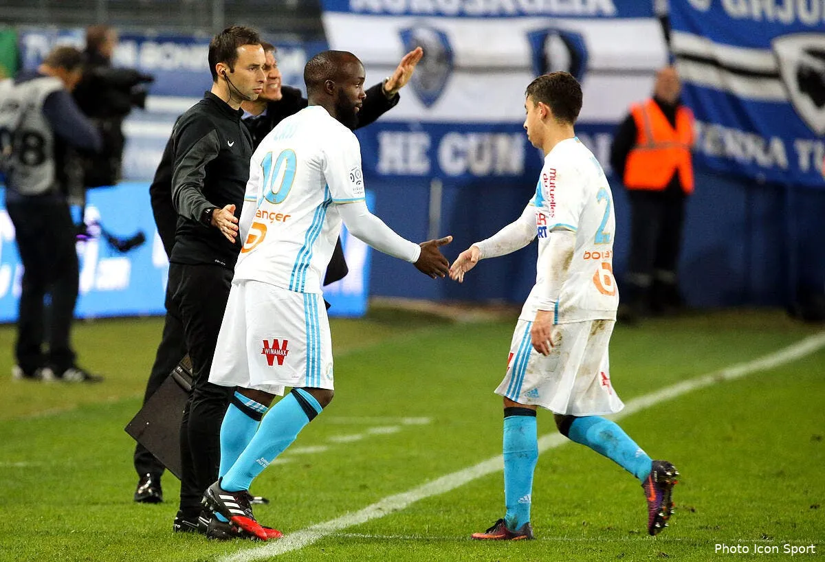 om lopez raconte comment diarra a lance sa carriere diarra lopez210879