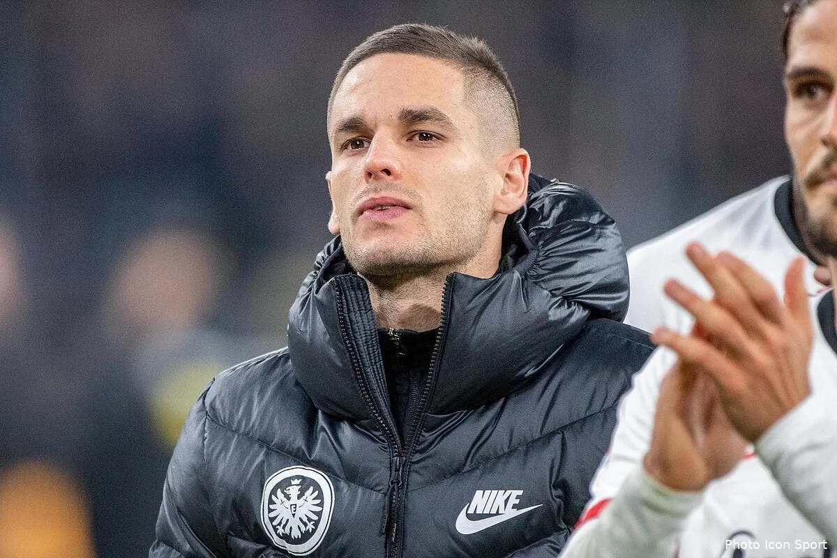 om lopez vendu l argent instantanement reinvesti icon 129841181290309