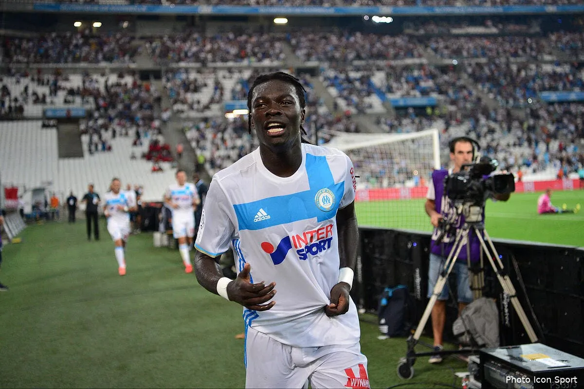 om lorient 2 0 iconsport win 260816 01 9668152958