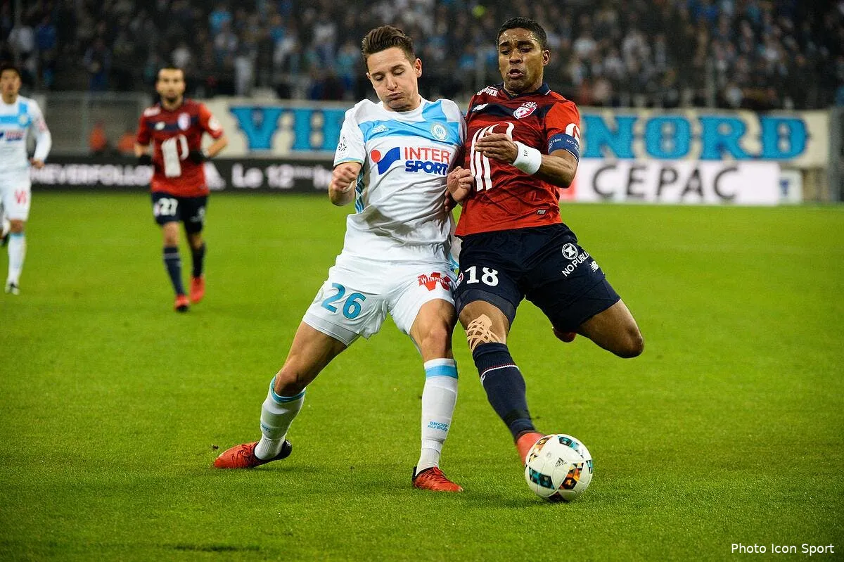 om losc 2 0 score om losc164736