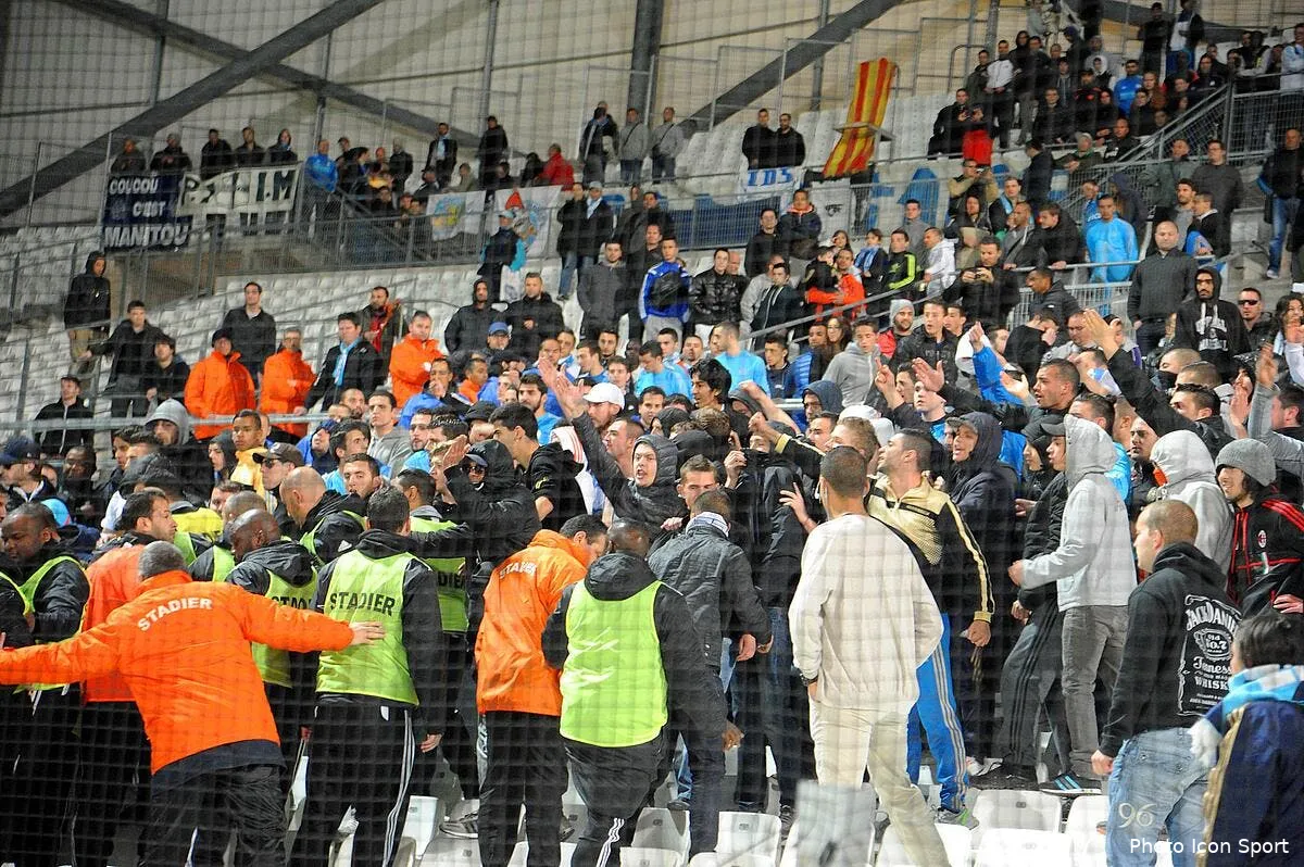 om losc le velodrome va encore beugler iconsport pet 040414 05 2080565