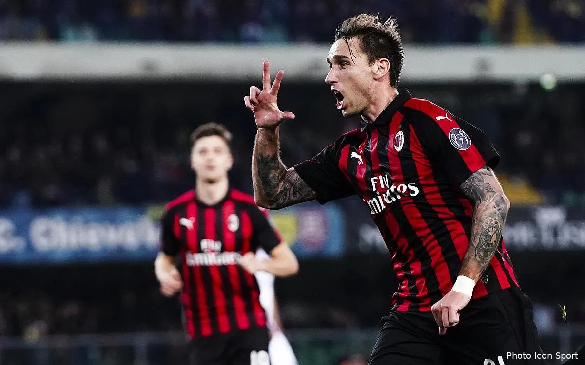 om lucas biglia a marseille son agent ne dit pas non icon lp 9367941250707