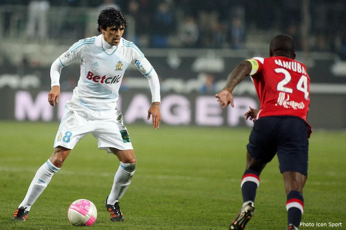 om lucho la rumeur d un improbable come back iconsport guy 150112 99 58149516