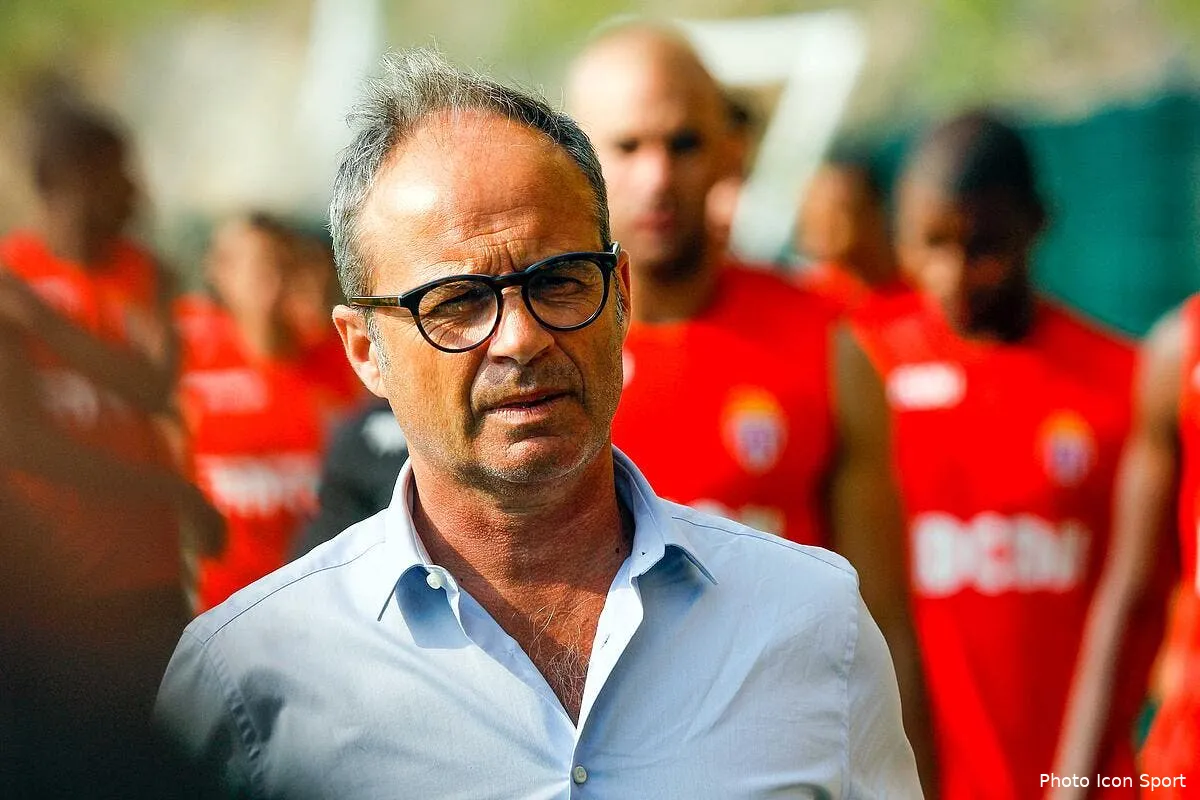 om luis campos l heureux elu choisi par mld iconsport mag 290615 09 12148048