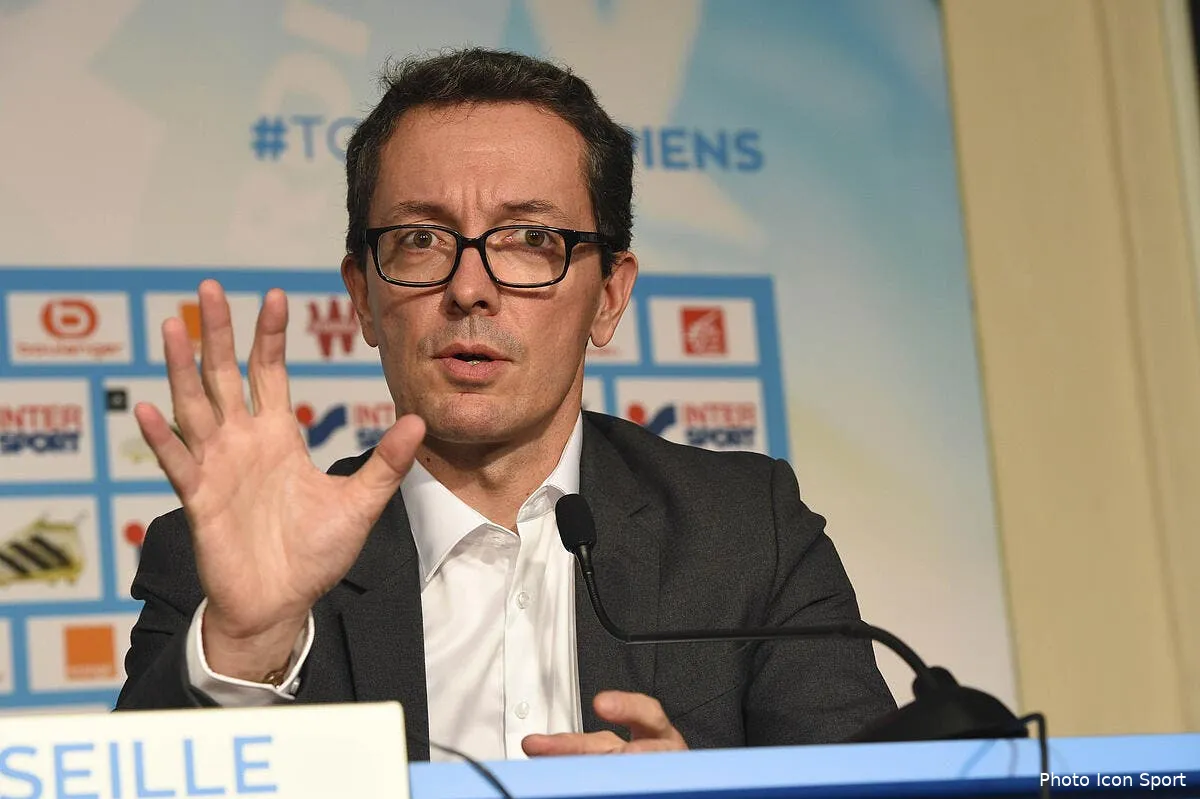 om luis fernandez calme eyraud et sa ligue des champions playstation iconsport dim 211016 05 28158808