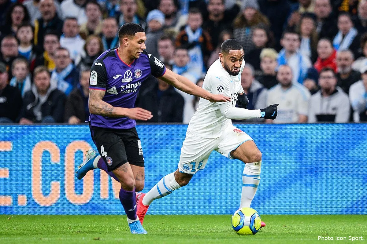 om luis fernandez s acharne sur amavi et declenche la polemique icon bap 080220 93 141277965