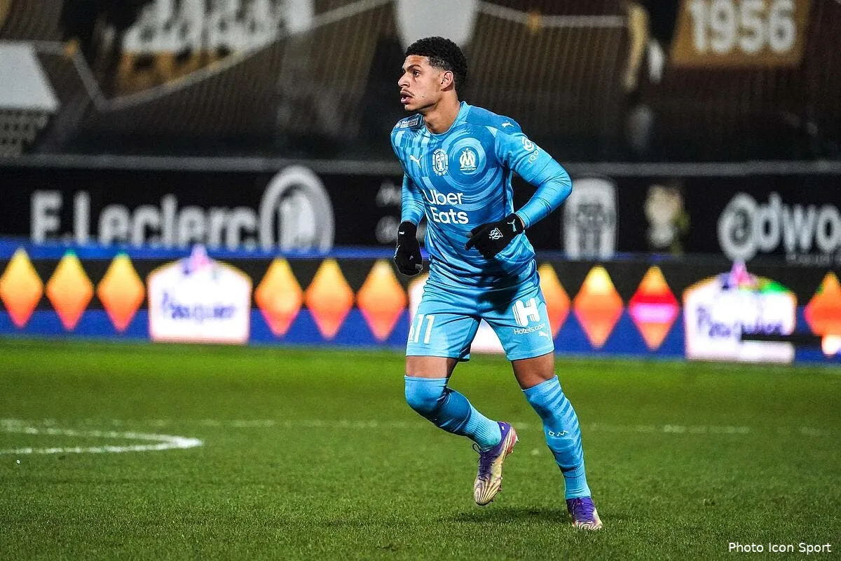 om luis henrique positif au covid icon elscoom 202 303509