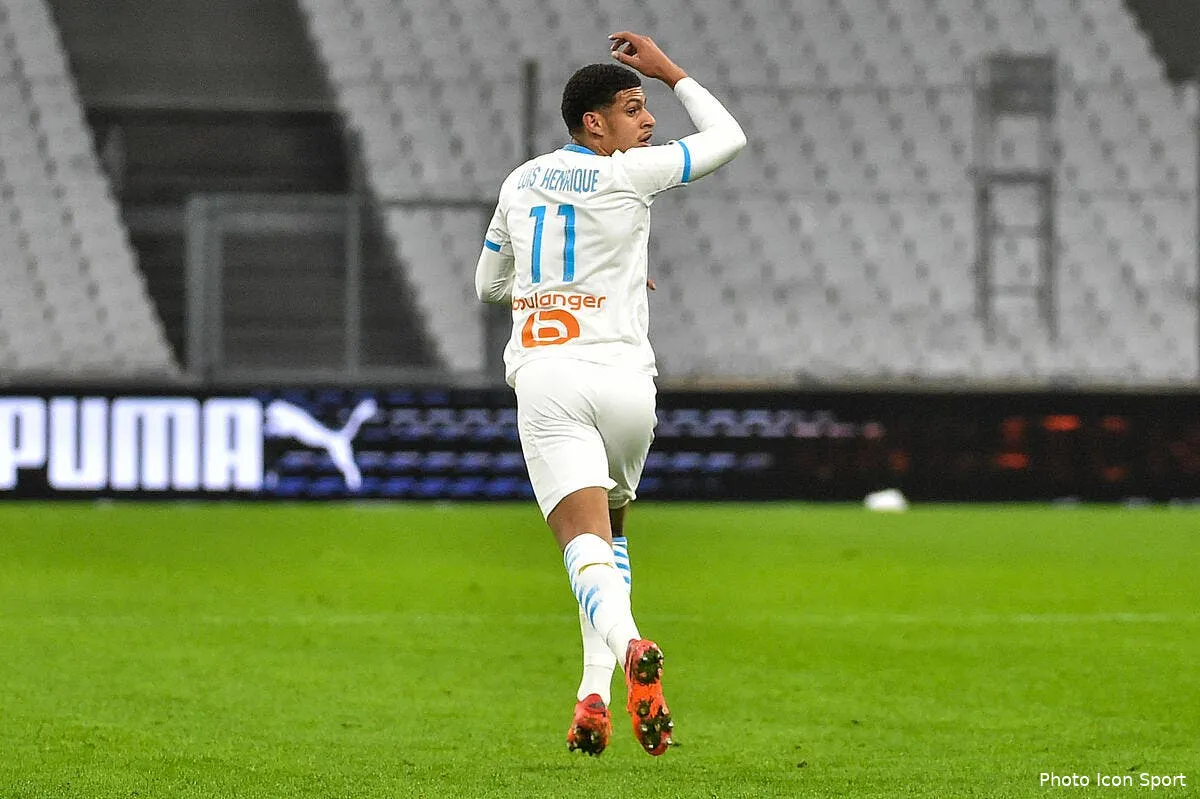 om luis henrique son niveau fait flipper a marseille icon dsc 7946 300041