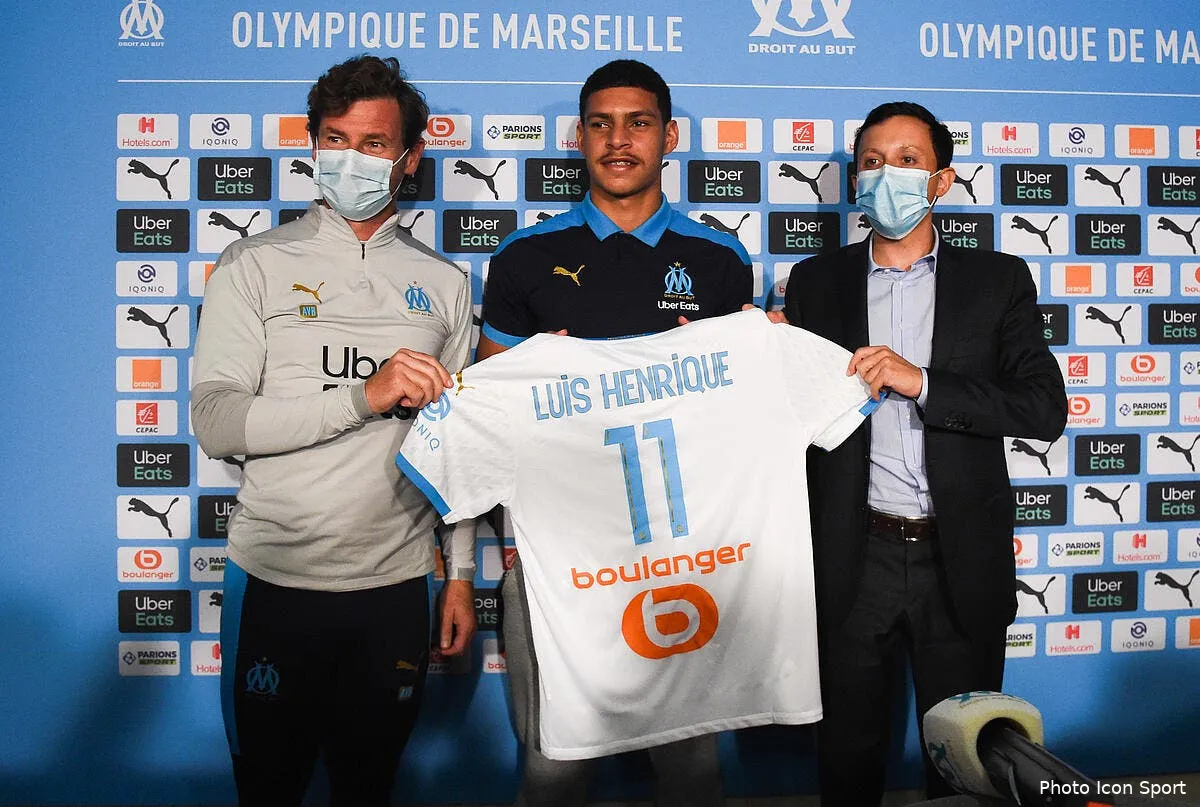 om luis henrique une erreur a 12me villas boas assume icon dsc 0323 300775