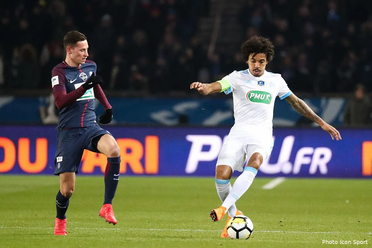 om luiz gustavo devoile ses secrets au psg pour briller en europe icon fid 280218 08 78234543