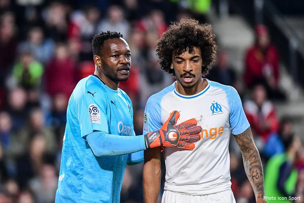 om luiz gustavo et marseille divorce officialise au mercato icon dib 240219 10 45246817